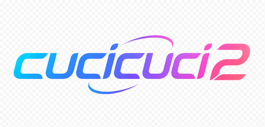 cucicuci2 logo